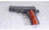Springfield ~ 1911-A1 ~ .45 Auto - 2 of 2