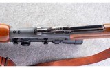 Marlin ~ 1895M (JM) ~ .450 Marlin - 7 of 10