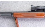 Marlin ~ 1895M (JM) ~ .450 Marlin - 6 of 10