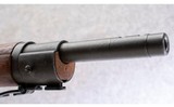 Remington ~ 03-A3 Sniper ~ 30-06 SPRG - 5 of 14