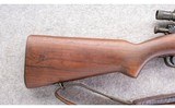 Remington ~ 03-A3 Sniper ~ 30-06 SPRG - 2 of 14