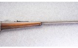 Winchester ~ 1895 ~ .30-40 Krag - 4 of 10