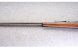 Winchester ~ 1895 ~ .30-40 Krag - 6 of 10