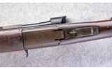 Springfield Armory ~ M1D Garand ~ 30-06 SPRG - 7 of 12
