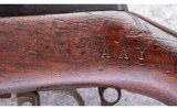 Springfield Armory ~ M1D Garand ~ 30-06 SPRG - 12 of 12