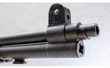 Springfield Armory ~ M1D Garand ~ 30-06 SPRG - 5 of 12