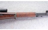 Springfield Armory ~ M1D Garand ~ 30-06 SPRG - 4 of 12