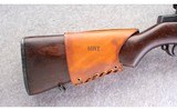 Springfield Armory ~ M1D Garand ~ 30-06 SPRG - 2 of 12
