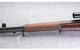 Springfield Armory ~ M1D Garand ~ 30-06 SPRG - 6 of 12