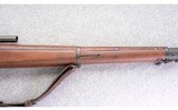 Remington ~ 03-A3 Sniper ~ 30-06 SPRG - 4 of 14