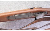 Remington ~ 03-A3 Sniper ~ 30-06 SPRG - 7 of 14