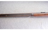 Winchester ~ 1876 ~ 45-60 - 6 of 14