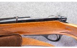 Remington ~ 600 Magnum ~ 6.5MM Remington Magnum - 8 of 10