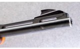 Remington ~ 600 Magnum ~ 6.5MM Remington Magnum - 5 of 10