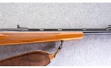 Remington ~ 600 Magnum ~ 6.5MM Remington Magnum - 4 of 10