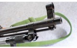 Norinco ~ SKS ~ 7.62x39MM - 5 of 10