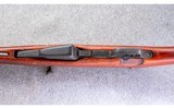 Norinco ~ SKS ~ 7.62x39MM - 7 of 10