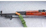 Norinco ~ SKS ~ 7.62x39MM - 6 of 10