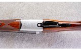 Beretta ~ 626E ~ 20 Gauge - 7 of 10
