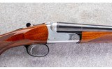 Beretta ~ 626E ~ 20 Gauge - 3 of 10