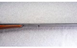 Beretta ~ 626E ~ 20 Gauge - 4 of 10