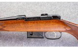 CZ ~ 527 Carbine ~ .223 Remington - 8 of 10