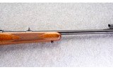 CZ ~ 527 Carbine ~ .223 Remington - 4 of 10