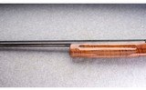 Weatherby ~ Centurion ~ 12 Gauge - 6 of 10