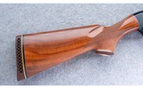 Weatherby ~ Centurion ~ 12 Gauge - 2 of 10