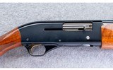 Weatherby ~ Centurion ~ 12 Gauge - 3 of 10