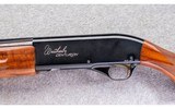 Weatherby ~ Centurion ~ 12 Gauge - 8 of 10