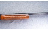 Weatherby ~ Centurion ~ 12 Gauge - 4 of 10