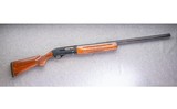 Weatherby ~ Centurion ~ 12 Gauge - 1 of 10