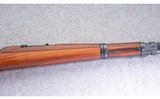 Yugo ~ M48A ~ 8MM Mauser - 4 of 10