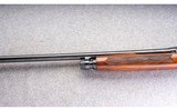 Winchester ~ 1200 ~ 12 Gauge - 6 of 10