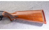 Winchester ~ 1200 ~ 12 Gauge - 9 of 10