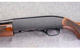 Winchester ~ 1200 ~ 12 Gauge - 8 of 10