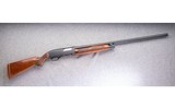 Winchester ~ 1200 ~ 12 Gauge - 1 of 10