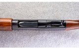 Winchester ~ 1200 ~ 12 Gauge - 7 of 10