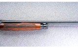 Winchester ~ 1200 ~ 12 Gauge - 4 of 10