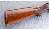 Winchester ~ 1200 ~ 12 Gauge - 2 of 10