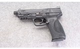 Smith & Wesson ~ M&P M2.0 ~ 9MM Luger - 2 of 2