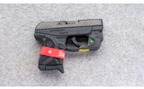 Ruger ~ LCP II ~ .380 ACP - 1 of 2