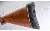 Winchester ~ 50 ~ 12 Gauge - 10 of 10
