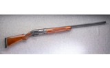 Winchester ~ 50 ~ 12 Gauge - 1 of 10