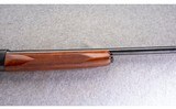 Winchester ~ 50 ~ 12 Gauge - 4 of 10