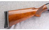 Winchester ~ 50 ~ 12 Gauge - 2 of 10
