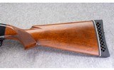 Winchester ~ 50 ~ 12 Gauge - 9 of 10