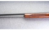 Winchester ~ 50 ~ 12 Gauge - 6 of 10