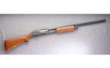 Sears & Roebuck ~ 20 ~ 12 Gauge - 1 of 10